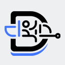 상품권 13